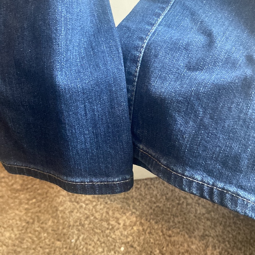 Jeans - Picture 4 of 4